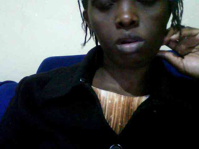 luvjojo webcam