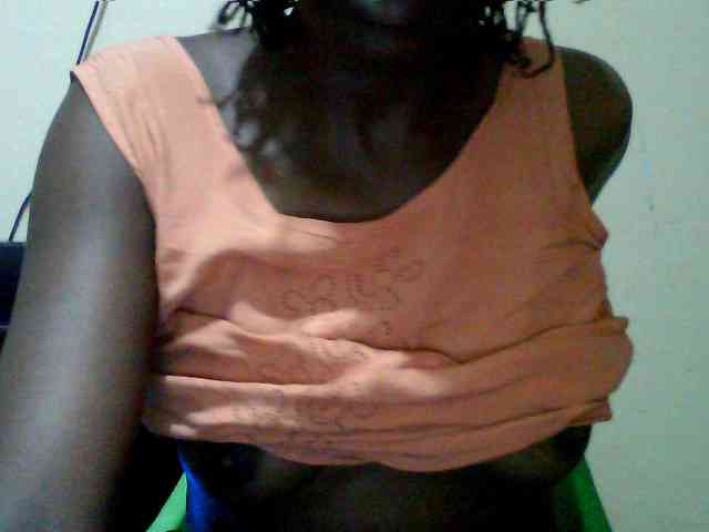 luvjojo webcam