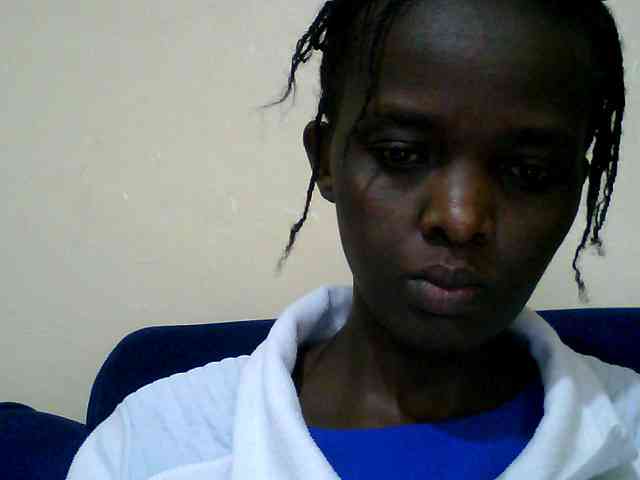luvjojo webcam