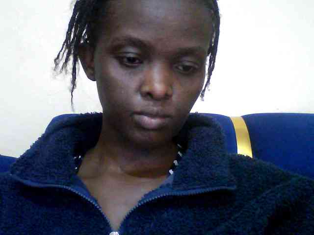 luvjojo webcam