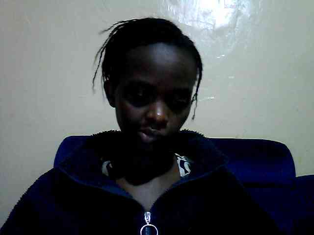 luvjojo webcam