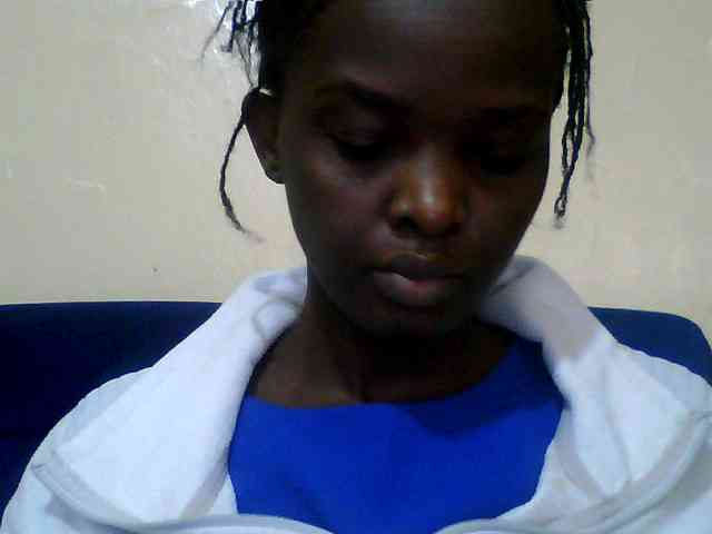 luvjojo webcam