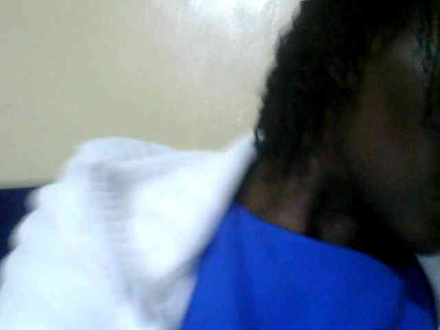 luvjojo webcam