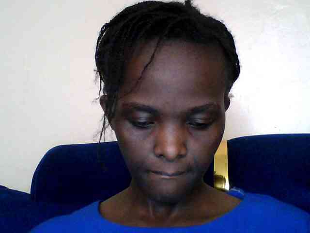 luvjojo webcam