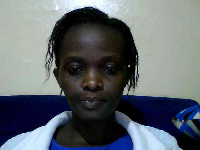 luvjojo webcam
