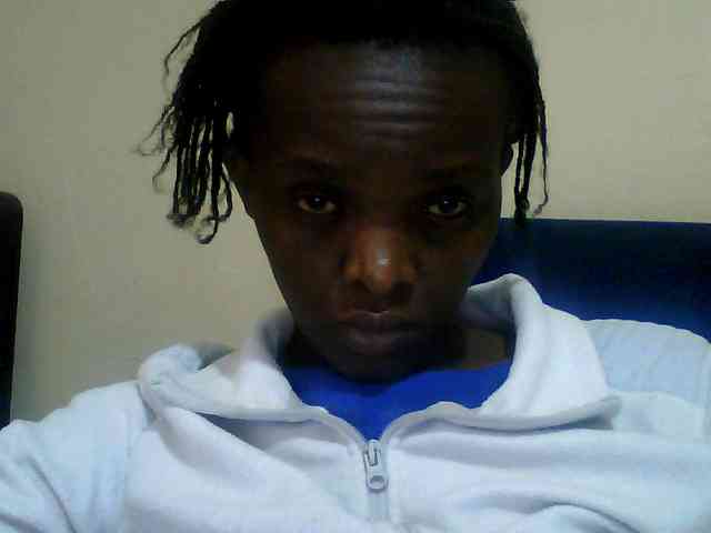 luvjojo webcam