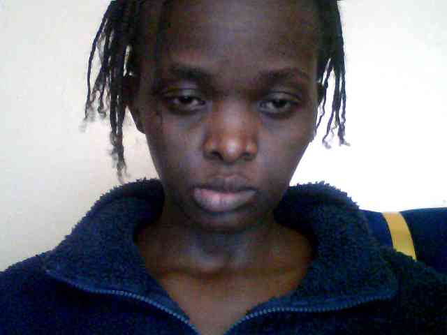 luvjojo webcam