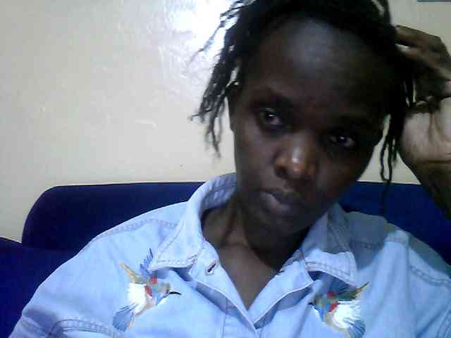 luvjojo webcam