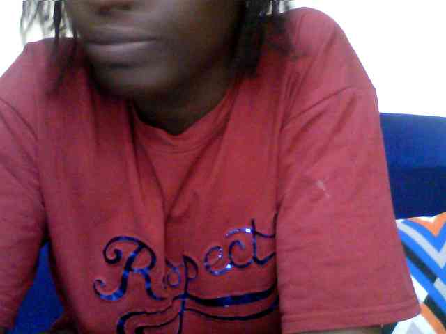 luvjojo webcam