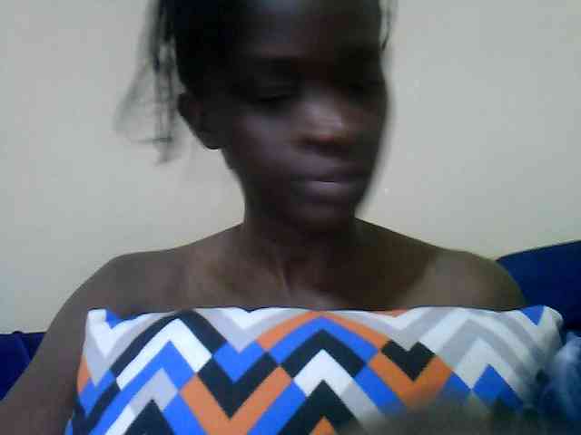luvjojo webcam