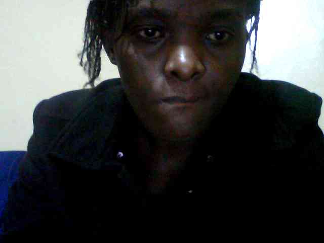 luvjojo webcam