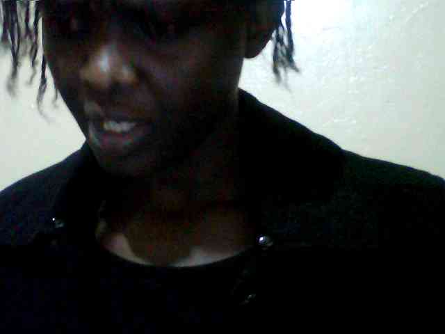 luvjojo webcam