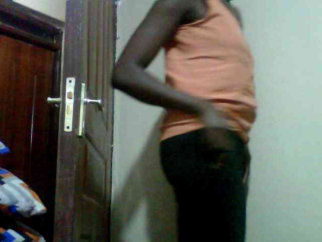 luvjojo webcam