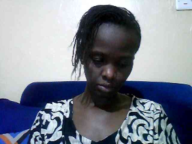 luvjojo webcam