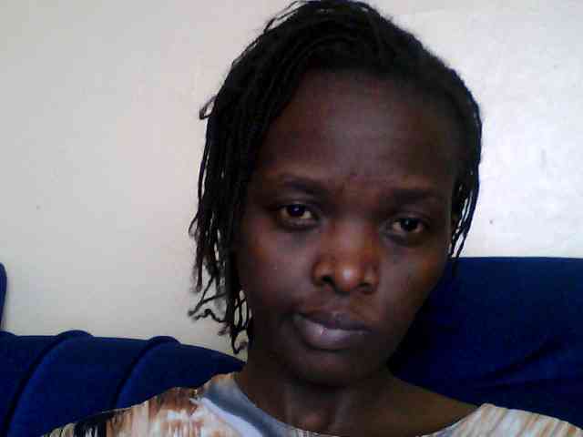 luvjojo webcam