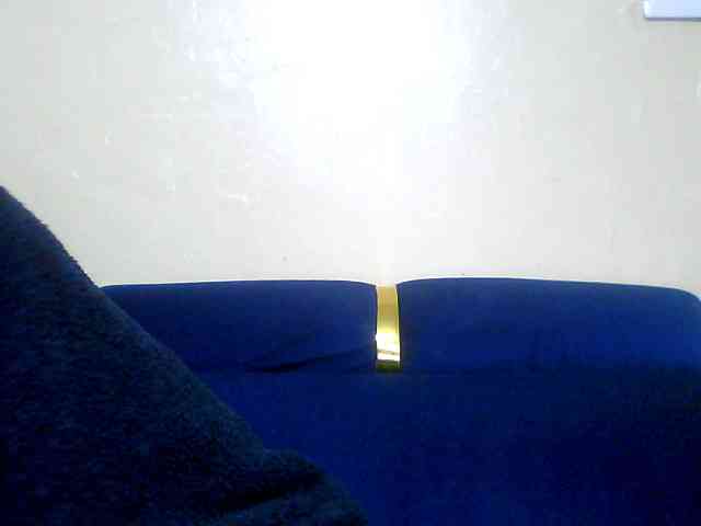 luvjojo webcam