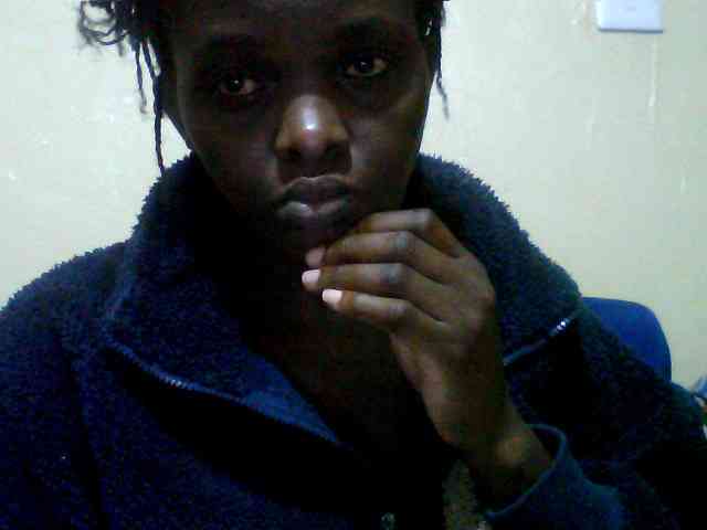 luvjojo webcam