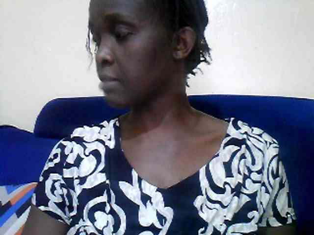 luvjojo webcam