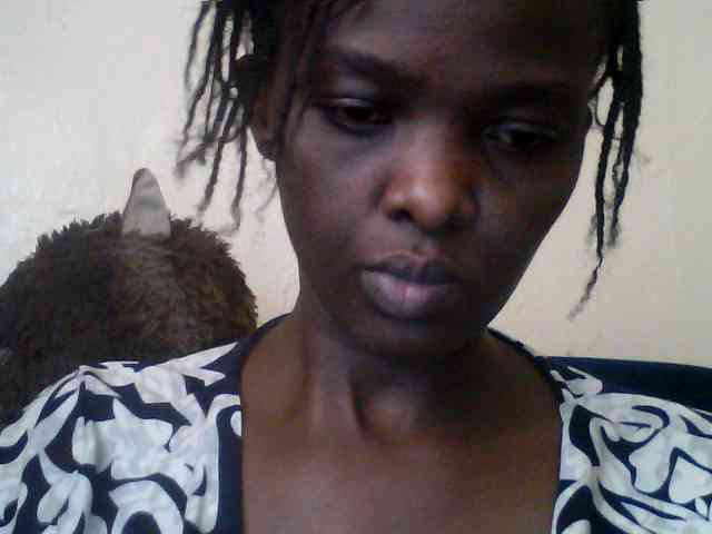 luvjojo webcam
