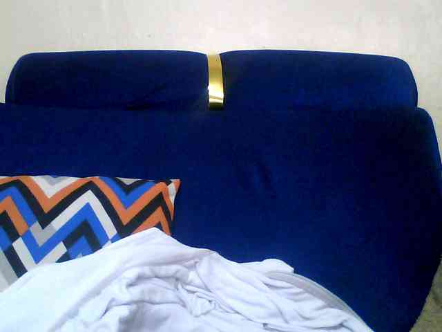 luvjojo webcam