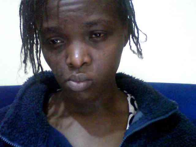 luvjojo webcam