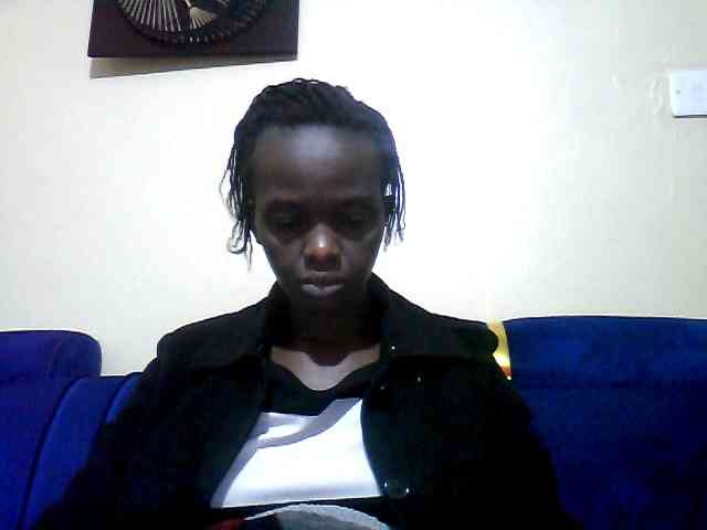 luvjojo webcam