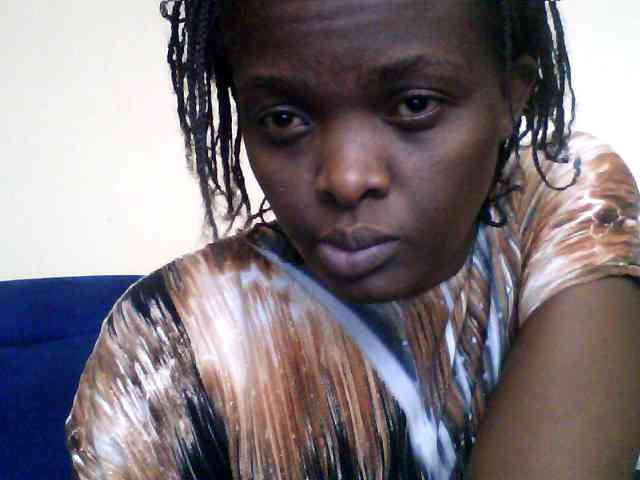 luvjojo webcam