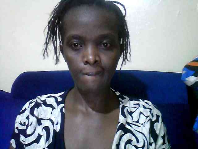 luvjojo webcam