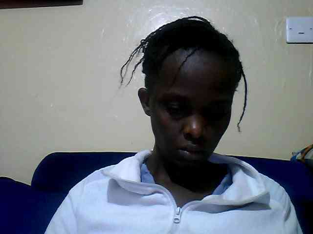 luvjojo webcam
