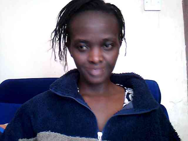 luvjojo webcam