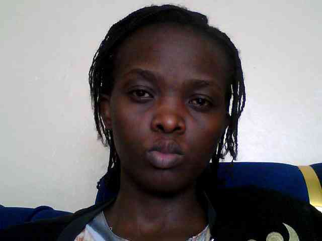 luvjojo webcam