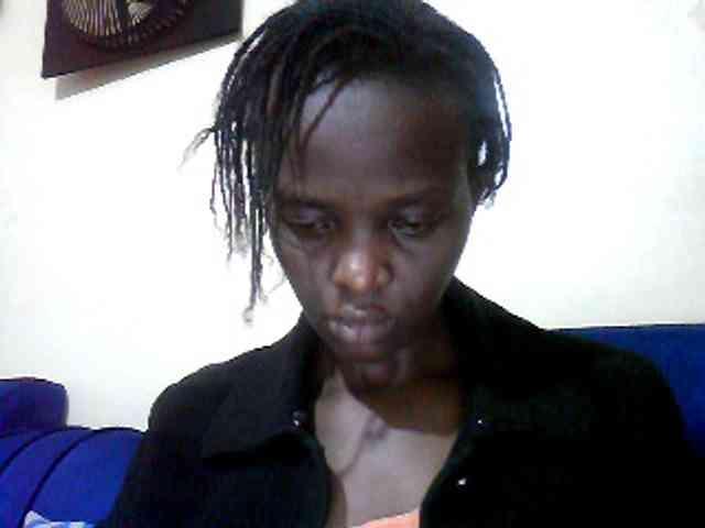 luvjojo webcam