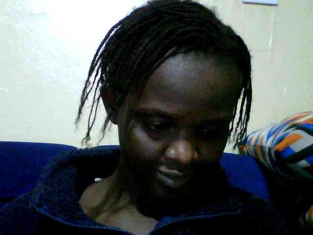 luvjojo webcam