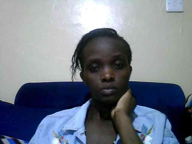 luvjojo webcam