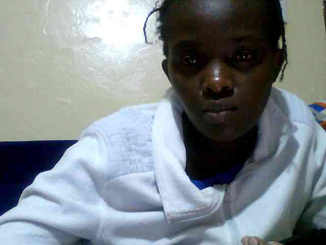 luvjojo webcam