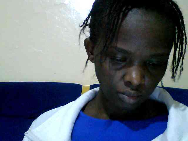 luvjojo webcam