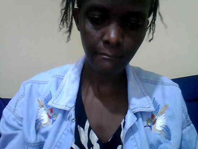 luvjojo webcam