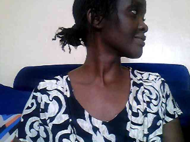 luvjojo webcam