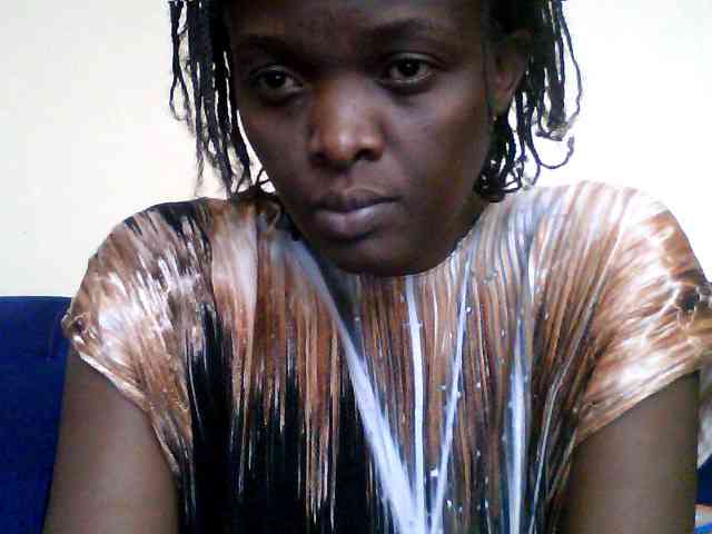 luvjojo webcam