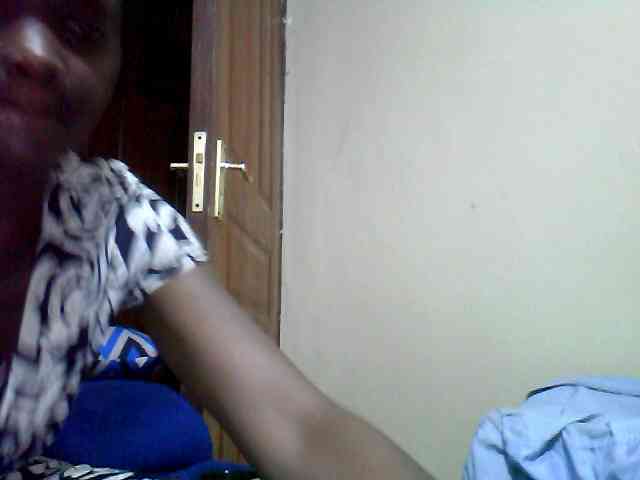 luvjojo webcam