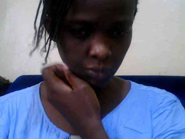 luvjojo webcam