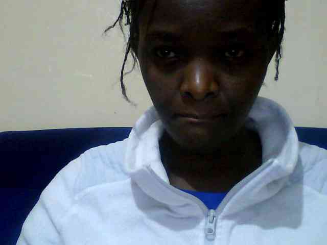 luvjojo webcam