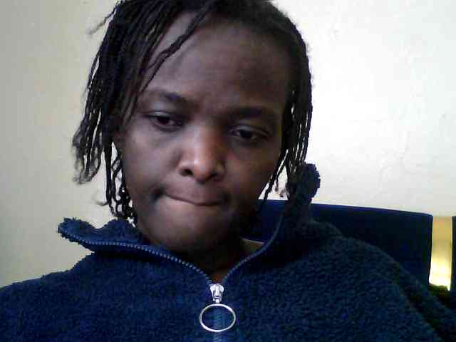 luvjojo webcam