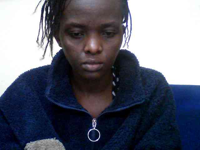 luvjojo webcam