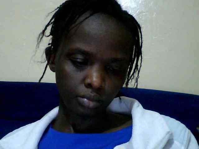luvjojo webcam
