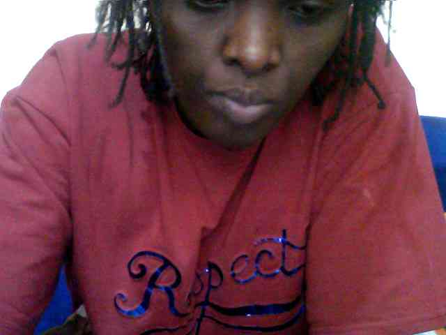 luvjojo webcam