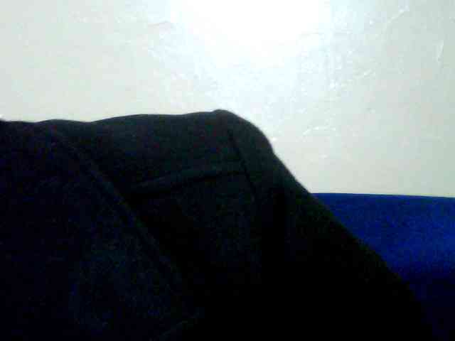 luvjojo webcam