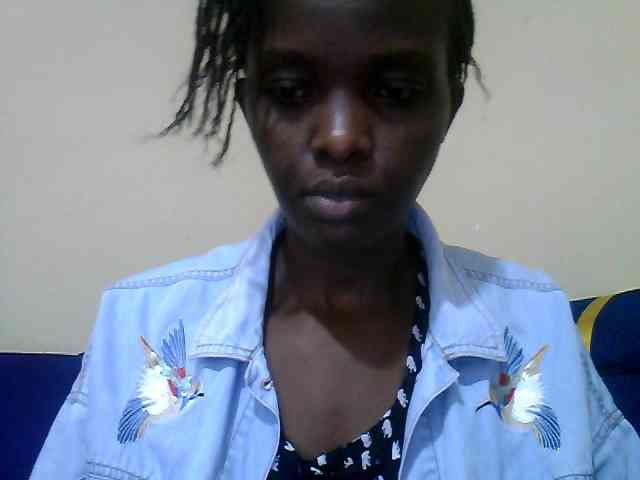 luvjojo webcam