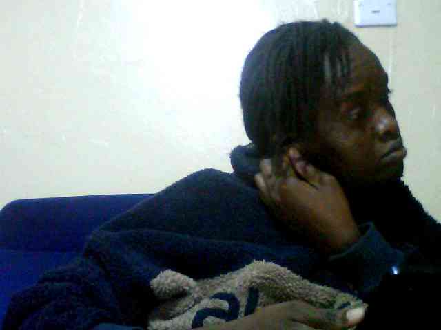 luvjojo webcam