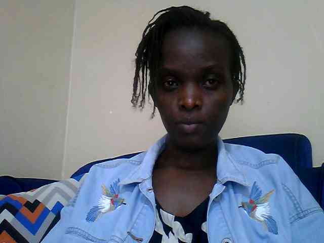 luvjojo webcam